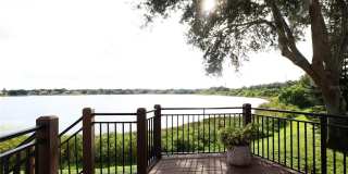 8248 TIVOLI DRIVE Gallery 5
