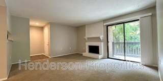 5024 Sardis Road Gallery 1