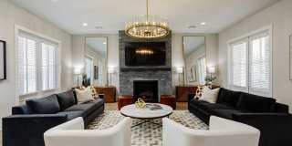 Clear Creek Springdale Apartments Gallery 23