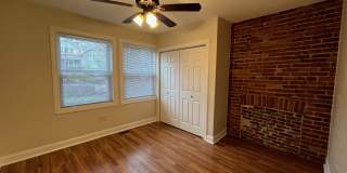 6368 Morrowfield Ave. Gallery 19