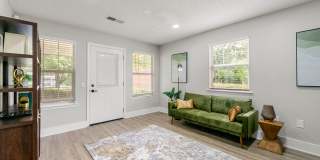 445 Cleveland Gallery 25