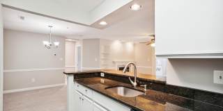 3317 Sir Thomas Dr Gallery 14