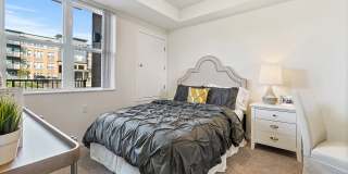 Legacy Commons at Signal Hills 55+ Apartments Gallery 24