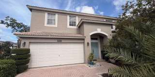 1226 Avondale Lane Gallery 1