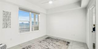 125 ISLAND WAY Gallery 11