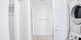 655 Columbia Street 313 Gallery 54