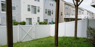 5004 FOREST PINES Drive Gallery 48