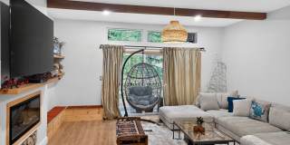 Charming 3BR Duplex in Incline Village Gallery 5