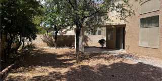 8327 San Ramon Drive Gallery 18