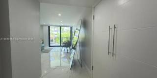 1800 Collins Ave cu-3H, Miami Beach, FL 33139 Gallery 4
