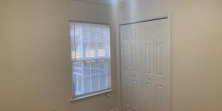 First Floor, Three Bedroom Condo in Murrells Inlet. Located at Wyngate in Wachesaw East! Gallery 16