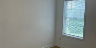 Newly Remodeled 3BR/1.5BA Duplex in Huntersville Newly Remodeled 3BR/1.5BA Duplex in Huntersville Gallery 21