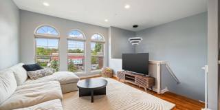 302 Narragansett Ct Gallery 2