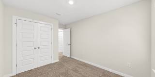 41 South Main Deck Drive - 1 Gallery 23