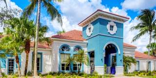 Villas at Wyndham Lakes Gallery 4