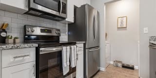Vista Commons Apartment Homes Gallery 5