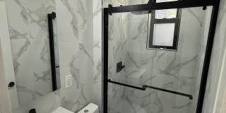 307 Prospect Pl Apt 2C Gallery 1