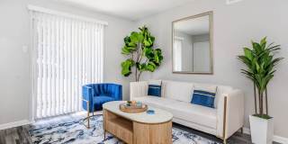 Villas del Zocalo 4 Gallery 15