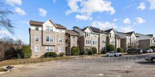 6748 Willowbrook Dr. Gallery 30