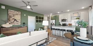 Allora Southview Gallery 3
