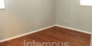 967 Duxberry Ave Gallery 18