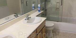 5608 N Dublin Ranch Rd Gallery 24