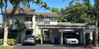 552 E Deer Creek Wildwood Ln E Gallery 1