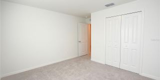 2053 ALBATROSS NEST DRIVE Gallery 34