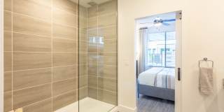 The Isabella Gallery 12