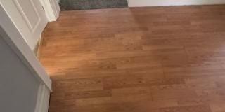 4 Bedroom / 2 Bath house in Peoria for rent Gallery 1