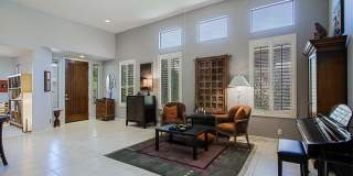 6695 E SOARING EAGLE Way Gallery 8