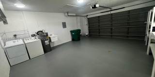 8848 NW 76th Ct Gallery 22