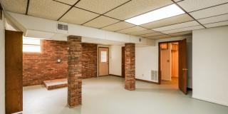 127 Evergreen Circle Gallery 14