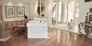 1 Century Lane Gallery 7