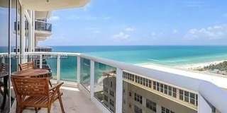 4775 Collins Ave Gallery 1