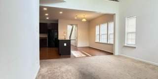 210 TRAILS Way Gallery 30