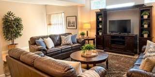 10869 GENERAL KIRKLAND Drive Gallery 1