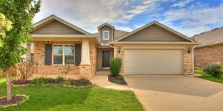 Beautiful 4 Bed 3 Bath in Deer Creek Schools Beautiful 4 Bed 3 Bath in Deer Creek Schools Gallery 1