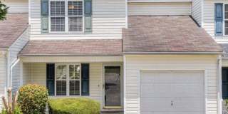 Convenient Location in Grovetown GA Gallery 1