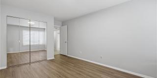 2183 Surrey Court SE Gallery 24