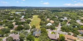 29607 FAIRWAY BLUFF DR Gallery 40