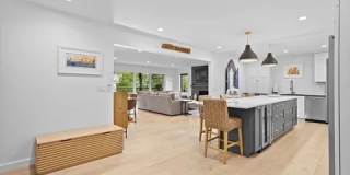 16250 Pacific Highway Gallery 1