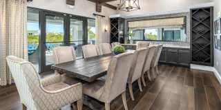 Peridot Palms Gallery 27