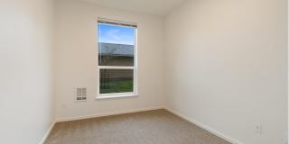 Creekside Apartments Gallery 30