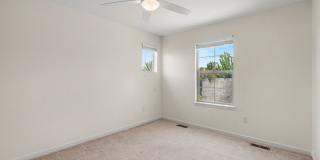 Live the Solterra Lifestyle in One of Lakewood's Most Coveted Communities! Gallery 24