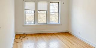 4817-23 N Wolcott Gallery 13