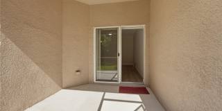1346 GRANTHAM Drive Gallery 28