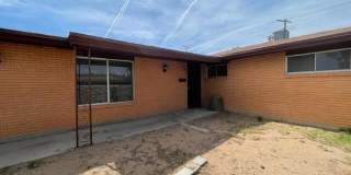 3031 VAN BUREN Avenue Gallery 1