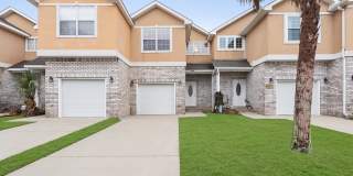 3485 Riverbend Cove Gallery 1
