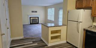 10800 SUGAR MAPLE Terrace Gallery 11
